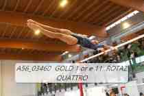 A56_03460-GOLD-1-or-e-11-ROTAZ-QUATTRO