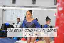 A56_03461-GOLD-1-or-e-11-ROTAZ-QUATTRO