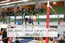 A56_03463-GOLD-1-or-e-11-ROTAZ-QUATTRO