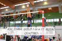 A56_03464-GOLD-1-or-e-11-ROTAZ-QUATTRO