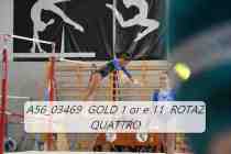 A56_03469-GOLD-1-or-e-11-ROTAZ-QUATTRO