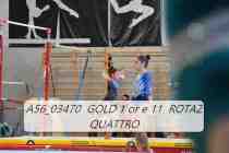 A56_03470-GOLD-1-or-e-11-ROTAZ-QUATTRO