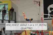 A56_03472-GOLD-1-or-e-11-ROTAZ-QUATTRO