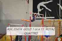 A56_03474-GOLD-1-or-e-11-ROTAZ-QUATTRO