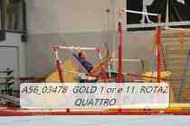 A56_03478-GOLD-1-or-e-11-ROTAZ-QUATTRO