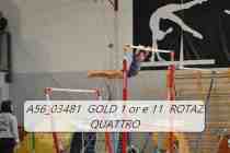 A56_03481-GOLD-1-or-e-11-ROTAZ-QUATTRO