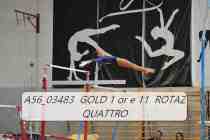 A56_03483-GOLD-1-or-e-11-ROTAZ-QUATTRO