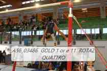 A56_03486-GOLD-1-or-e-11-ROTAZ-QUATTRO