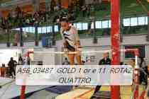 A56_03487-GOLD-1-or-e-11-ROTAZ-QUATTRO