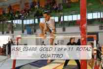 A56_03488-GOLD-1-or-e-11-ROTAZ-QUATTRO