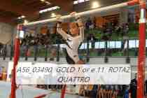 A56_03490-GOLD-1-or-e-11-ROTAZ-QUATTRO