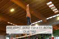 A56_03492-GOLD-1-or-e-11-ROTAZ-QUATTRO