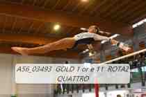 A56_03493-GOLD-1-or-e-11-ROTAZ-QUATTRO