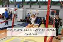 A56_03494-GOLD-1-or-e-11-ROTAZ-QUATTRO