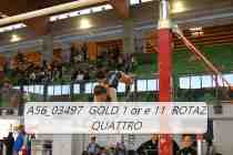 A56_03497-GOLD-1-or-e-11-ROTAZ-QUATTRO