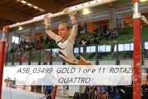 A56_03499-GOLD-1-or-e-11-ROTAZ-QUATTRO