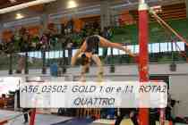 A56_03502-GOLD-1-or-e-11-ROTAZ-QUATTRO