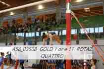 A56_03508-GOLD-1-or-e-11-ROTAZ-QUATTRO