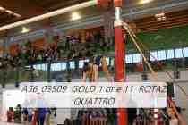 A56_03509-GOLD-1-or-e-11-ROTAZ-QUATTRO