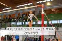 A56_03511-GOLD-1-or-e-11-ROTAZ-QUATTRO