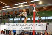 A56_03512-GOLD-1-or-e-11-ROTAZ-QUATTRO