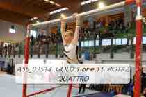 A56_03514-GOLD-1-or-e-11-ROTAZ-QUATTRO