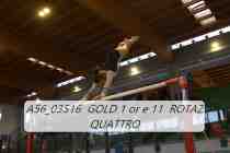 A56_03516-GOLD-1-or-e-11-ROTAZ-QUATTRO