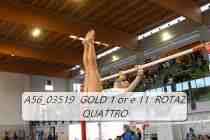 A56_03519-GOLD-1-or-e-11-ROTAZ-QUATTRO