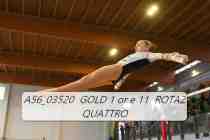 A56_03520-GOLD-1-or-e-11-ROTAZ-QUATTRO