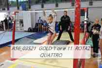 A56_03521-GOLD-1-or-e-11-ROTAZ-QUATTRO