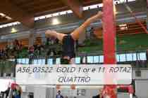 A56_03522-GOLD-1-or-e-11-ROTAZ-QUATTRO