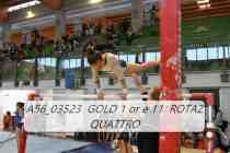 A56_03523-GOLD-1-or-e-11-ROTAZ-QUATTRO