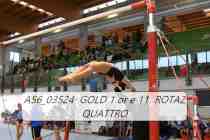 A56_03524-GOLD-1-or-e-11-ROTAZ-QUATTRO