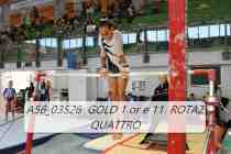 A56_03526-GOLD-1-or-e-11-ROTAZ-QUATTRO