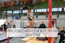 A56_03527-GOLD-1-or-e-11-ROTAZ-QUATTRO