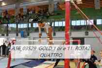 A56_03529-GOLD-1-or-e-11-ROTAZ-QUATTRO