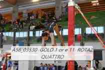 A56_03530-GOLD-1-or-e-11-ROTAZ-QUATTRO