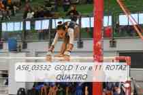 A56_03532-GOLD-1-or-e-11-ROTAZ-QUATTRO