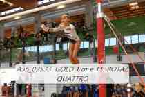 A56_03533-GOLD-1-or-e-11-ROTAZ-QUATTRO