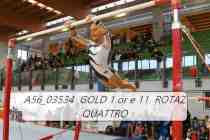 A56_03534-GOLD-1-or-e-11-ROTAZ-QUATTRO