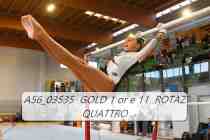 A56_03535-GOLD-1-or-e-11-ROTAZ-QUATTRO