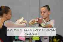 A56_03536-GOLD-1-or-e-11-ROTAZ-QUATTRO