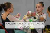 A56_03537-GOLD-1-or-e-11-ROTAZ-QUATTRO