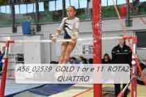 A56_03539-GOLD-1-or-e-11-ROTAZ-QUATTRO