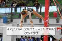 A56_03540-GOLD-1-or-e-11-ROTAZ-QUATTRO