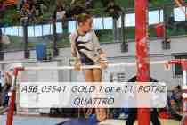 A56_03541-GOLD-1-or-e-11-ROTAZ-QUATTRO