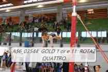 A56_03544-GOLD-1-or-e-11-ROTAZ-QUATTRO