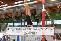 A56_03545-GOLD-1-or-e-11-ROTAZ-QUATTRO