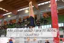 A56_03548-GOLD-1-or-e-11-ROTAZ-QUATTRO