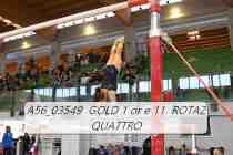 A56_03549-GOLD-1-or-e-11-ROTAZ-QUATTRO